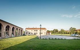 Il Gesuita